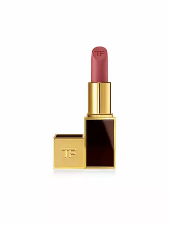 TOM FORD BEAUTY | Rossetto - Lip Color Matte (16 Scarlet Rouge) | rot